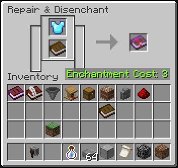 Can You Take Enchantments Off Items and Put Them on Books? Exploring the Mystical Mechanics of Enchantment Transfer