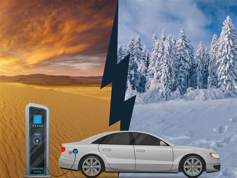 How Long to Run Car to Charge Battery in Cold Weather: A Symphony of Frost and Fuel