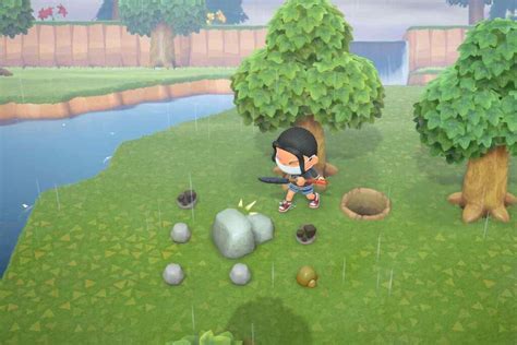 How to Save Game in Animal Crossing: A Philosophical Journey Through Digital Preservation and the Art of Letting Go