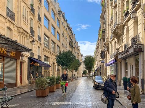 Paris Weather in June, What to Wear: A Symphony of Sunlight and Unexpected Rain