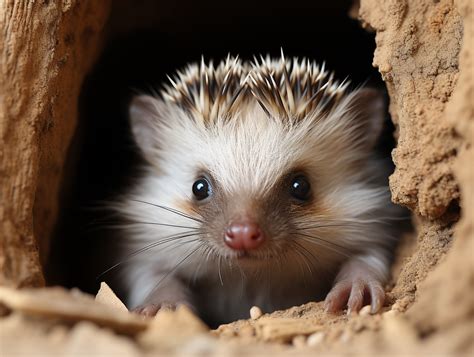 What Animal Eats Porcupines? And Why Do They Even Try?